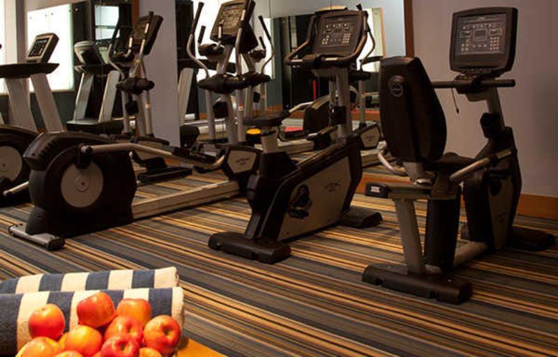 Sunday Hotel Chandigarh Zirakpur Екстер'єр фото